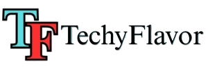 techyflavor