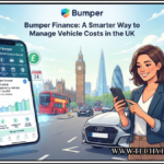 Bumper Finance