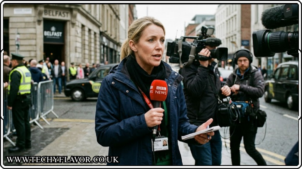 Emma Vardy
