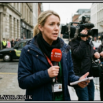 Emma Vardy
