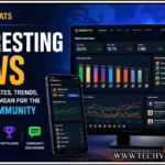 Hearthstats Interesting News