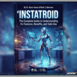 Instatroid
