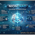 nionenad