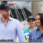 how tall is prince harry