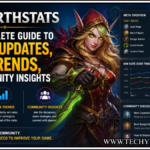 interesting news hearthstats