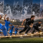 india national cricket team vs new zealand national cricket team timeline